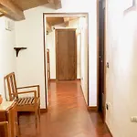 Ruggero Panzió 3*