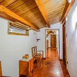 Ruggero