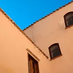 Ruggero Alojamento de Acomodação e Pequeno-almoço 3*