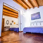Ruggero 3* Cefalù