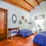 Ruggero Alojamento de Acomodação e Pequeno-almoço 3*