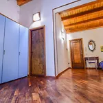 Ruggero Alojamento de Acomodação e Pequeno-almoço
