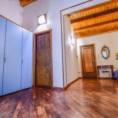Bed & Breakfast Ruggero
