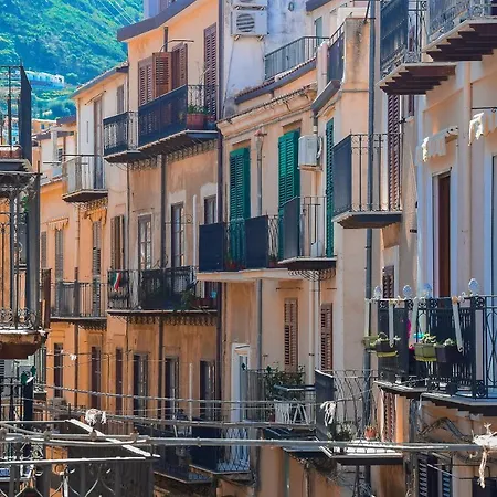 Ruggero Alojamento de Acomodação e Pequeno-almoço 3*