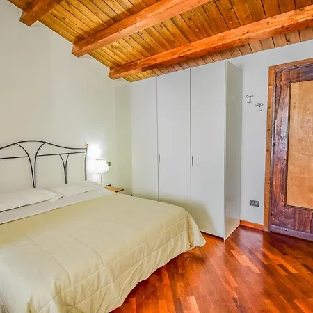 Bed & Breakfast Ruggero Cefalu