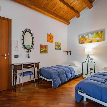 Ruggero 3* Cefalù